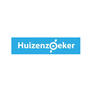 Huizenzoeker.nl/blog